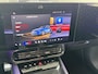 Mercedes-Benz CLA Shooting Brake 180 Business Solution AMG | Nightpakket | Multibeam led | Sportstoelen | Achteruitrijcamera | Panoramadak |