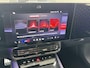 Mercedes-Benz CLA Shooting Brake 180 Business Solution AMG | Nightpakket | Multibeam led | Sportstoelen | Achteruitrijcamera | Panoramadak |