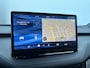 Skoda Enyaq iV 60 Sportline Pano Camera Carplay Led Stoel/Stuurverw Orig.NL Voll.Onderhouden!