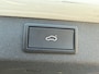 Skoda Enyaq iV 60 Sportline Pano Camera Carplay Led Stoel/Stuurverw Orig.NL Voll.Onderhouden!