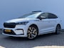 Skoda Enyaq iV 60 Sportline Pano Camera Carplay Led Stoel/Stuurverw Orig.NL Voll.Onderhouden!