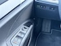 Skoda Enyaq iV 60 Sportline Pano Camera Carplay Led Stoel/Stuurverw Orig.NL Voll.Onderhouden!