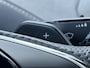 Skoda Enyaq iV 60 Sportline Pano Camera Carplay Led Stoel/Stuurverw Orig.NL Voll.Onderhouden!