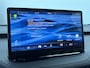 Skoda Enyaq iV 60 Sportline Pano Camera Carplay Led Stoel/Stuurverw Orig.NL Voll.Onderhouden!