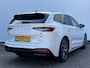Skoda Enyaq iV 60 Sportline Pano Camera Carplay Led Stoel/Stuurverw Orig.NL Voll.Onderhouden!