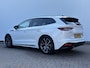Skoda Enyaq iV 60 Sportline Pano Camera Carplay Led Stoel/Stuurverw Orig.NL Voll.Onderhouden!