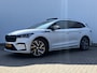Skoda Enyaq iV 60 Sportline Pano Camera Carplay Led Stoel/Stuurverw Orig.NL Voll.Onderhouden!