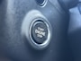 Skoda Enyaq iV 60 Sportline Pano Camera Carplay Led Stoel/Stuurverw Orig.NL Voll.Onderhouden!