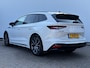 Skoda Enyaq iV 60 Sportline Pano Camera Carplay Led Stoel/Stuurverw Orig.NL Voll.Onderhouden!