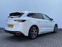 Skoda Enyaq iV 60 Sportline Pano Camera Carplay Led Stoel/Stuurverw Orig.NL Voll.Onderhouden!