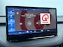 Skoda Enyaq iV 60 Sportline Pano Camera Carplay Led Stoel/Stuurverw Orig.NL Voll.Onderhouden!