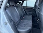 Skoda Enyaq iV 60 Sportline Pano Camera Carplay Led Stoel/Stuurverw Orig.NL Voll.Onderhouden!
