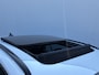 Skoda Enyaq iV 60 Sportline Pano Camera Carplay Led Stoel/Stuurverw Orig.NL Voll.Onderhouden!
