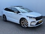 Skoda Enyaq iV 60 Sportline Pano Camera Carplay Led Stoel/Stuurverw Orig.NL Voll.Onderhouden!