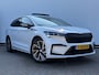 Skoda Enyaq iV 60 Sportline Pano Camera Carplay Led Stoel/Stuurverw Orig.NL Voll.Onderhouden!