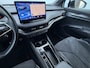 Skoda Enyaq iV 60 Sportline Pano Camera Carplay Led Stoel/Stuurverw Orig.NL Voll.Onderhouden!