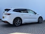 Skoda Enyaq iV 60 Sportline Pano Camera Carplay Led Stoel/Stuurverw Orig.NL Voll.Onderhouden!