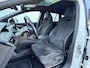 Skoda Enyaq iV 60 Sportline Pano Camera Carplay Led Stoel/Stuurverw Orig.NL Voll.Onderhouden!