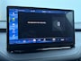 Skoda Enyaq iV 60 Sportline Pano Camera Carplay Led Stoel/Stuurverw Orig.NL Voll.Onderhouden!