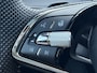 Skoda Enyaq iV 60 Sportline Pano Camera Carplay Led Stoel/Stuurverw Orig.NL Voll.Onderhouden!