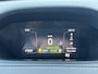Skoda Enyaq iV 60 Sportline Pano Camera Carplay Led Stoel/Stuurverw Orig.NL Voll.Onderhouden!