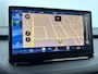 Skoda Enyaq iV 60 Sportline Pano Camera Carplay Led Stoel/Stuurverw Orig.NL Voll.Onderhouden!