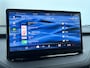 Skoda Enyaq iV 60 Sportline Pano Camera Carplay Led Stoel/Stuurverw Orig.NL Voll.Onderhouden!