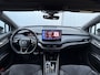 Skoda Enyaq iV 60 Sportline Pano Camera Carplay Led Stoel/Stuurverw Orig.NL Voll.Onderhouden!