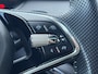 Skoda Enyaq iV 60 Sportline Pano Camera Carplay Led Stoel/Stuurverw Orig.NL Voll.Onderhouden!