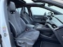 Skoda Enyaq iV 60 Sportline Pano Camera Carplay Led Stoel/Stuurverw Orig.NL Voll.Onderhouden!