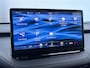 Skoda Enyaq iV 60 Sportline Pano Camera Carplay Led Stoel/Stuurverw Orig.NL Voll.Onderhouden!
