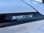 Skoda Enyaq iV 60 Sportline Pano Camera Carplay Led Stoel/Stuurverw Orig.NL Voll.Onderhouden!
