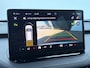 Skoda Enyaq iV 60 Sportline Pano Camera Carplay Led Stoel/Stuurverw Orig.NL Voll.Onderhouden!