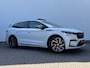 Skoda Enyaq iV 60 Sportline Pano Camera Carplay Led Stoel/Stuurverw Orig.NL Voll.Onderhouden!