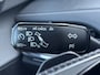 Skoda Enyaq iV 60 Sportline Pano Camera Carplay Led Stoel/Stuurverw Orig.NL Voll.Onderhouden!