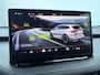 Skoda Enyaq iV 60 Sportline Pano Camera Carplay Led Stoel/Stuurverw Orig.NL Voll.Onderhouden!