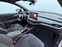 Skoda Enyaq iV 60 Sportline Pano Camera Carplay Led Stoel/Stuurverw Orig.NL Voll.Onderhouden!