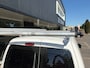 Volkswagen Caddy 2.0 TDI L1H1 Airco Imperiaal Trekhaak Euro6