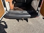 Volkswagen Caddy 2.0 TDI L1H1 Airco Imperiaal Trekhaak Euro6