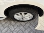 Volkswagen Caddy 2.0 TDI L1H1 Airco Imperiaal Trekhaak Euro6