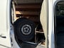 Volkswagen Caddy 2.0 TDI L1H1 Airco Imperiaal Trekhaak Euro6