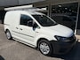 Volkswagen Caddy 2.0 TDI L1H1 Airco Imperiaal Trekhaak Euro6