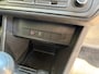 Volkswagen Caddy 2.0 TDI L1H1 Airco Imperiaal Trekhaak Euro6