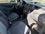 Volkswagen Caddy 2.0 TDI L1H1 Airco Imperiaal Trekhaak Euro6