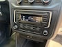 Volkswagen Caddy 2.0 TDI L1H1 Airco Imperiaal Trekhaak Euro6
