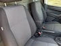 Volkswagen Caddy 2.0 TDI L1H1 Airco Imperiaal Trekhaak Euro6