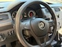 Volkswagen Caddy 2.0 TDI L1H1 Airco Imperiaal Trekhaak Euro6