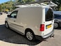 Volkswagen Caddy 2.0 TDI L1H1 Airco Imperiaal Trekhaak Euro6