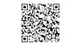 Volkswagen Caddy 2.0 TDI L1H1 Airco Imperiaal Trekhaak Euro6