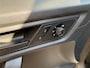 Volkswagen Caddy 2.0 TDI L1H1 Airco Imperiaal Trekhaak Euro6